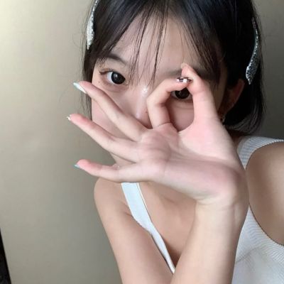 召唤萌三国手游官方版(暂未上线)v1.0 安卓最新版