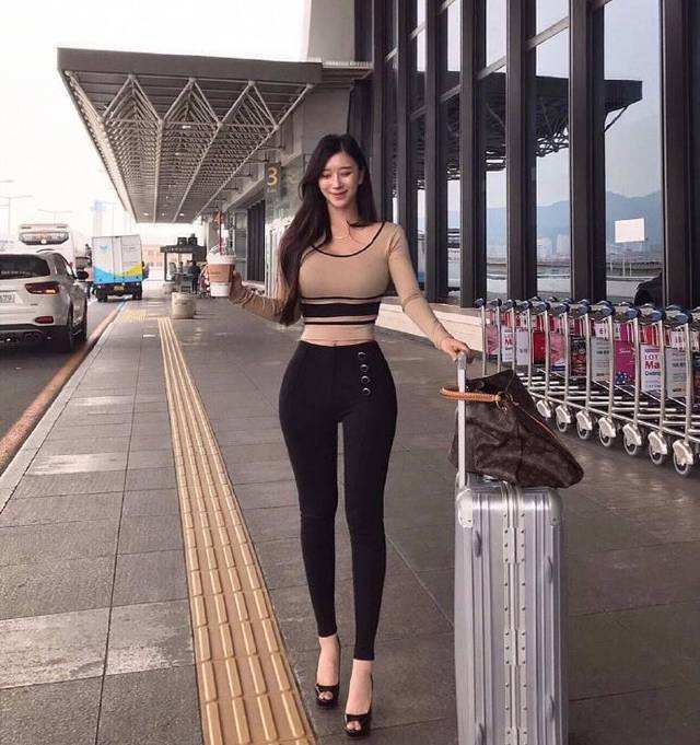 网易圣天使战歌手游下载