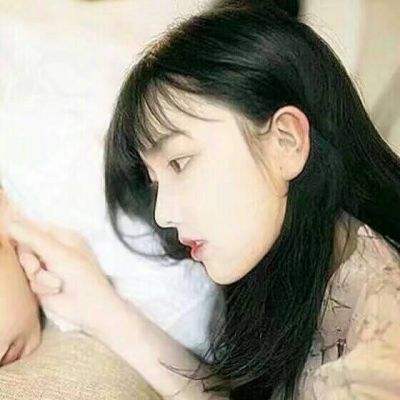 英魂之刃腾讯手游下载