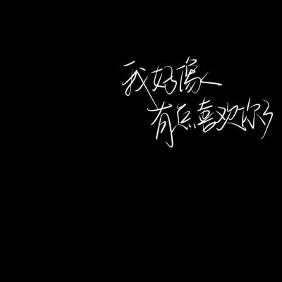腾讯奇迹幻想手游最新版下载