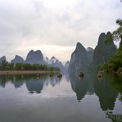 御龙传奇bt果盘变态版下载