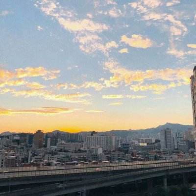 恶魔消消乐红包版游戏下载