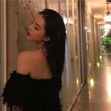 圣剑誓约手游下载