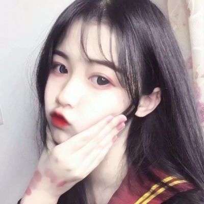正三国手游变态版下载