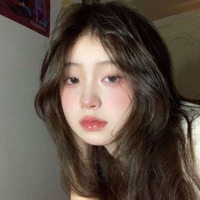 跃马屠戮手游